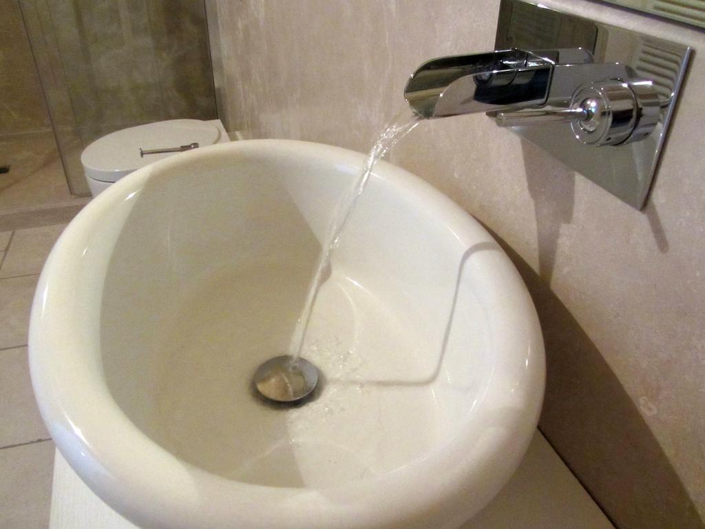 La Suite Di Martina Lecce Quarto foto